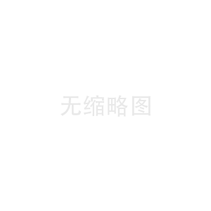 72 小时全案诊断+3 版分镜方案：自贡月光宝盒传媒定制企业 “不踩坑” 的宣传片制作路径